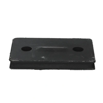 Imagen de Silent block, ballesta AUGER AUG53260