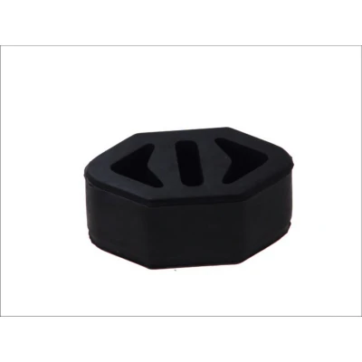 Imagen de BOSAL 255 030 Cinta de goma, sistema escape