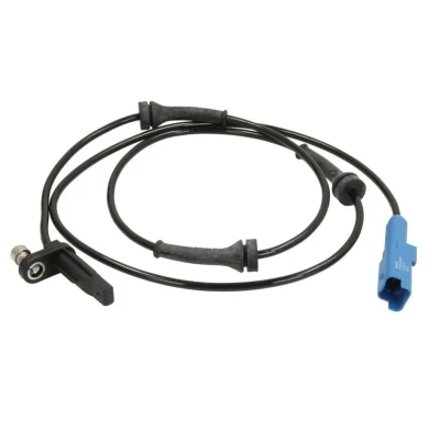 Imagen de DELPHI SS20674 Sensor de ABS activo 1160 PEUGEOT: 508 I Berlina