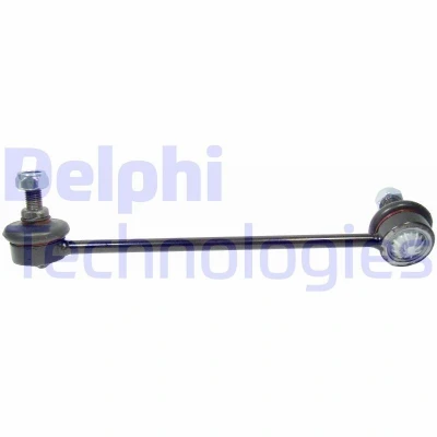 Imagen de DELPHI TC1773 Bieleta de suspensión 218 M10x1.25 KIA: Rio I Familiar, Berlina