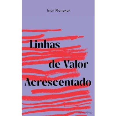 Imagen de Linhas De Valor Acrescentado