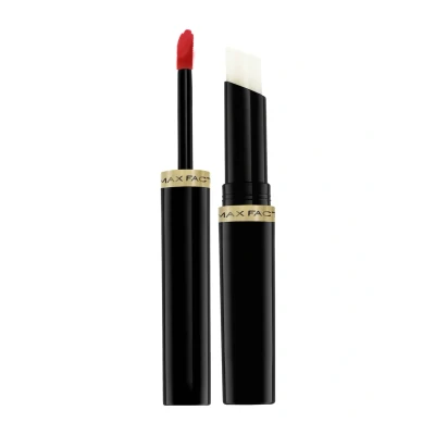 Imagen de Max Factor Lipfinity Lip Colour Lipstick 4,2 g