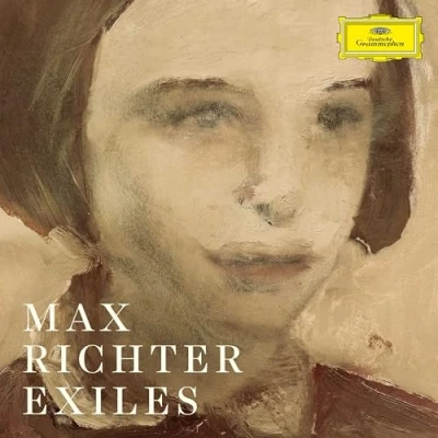 Imagen de Exiles (2LP) [Vinilo]