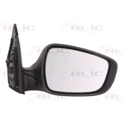 Imagen de Retrovisor exterior BLIC 5402 20 2001366P