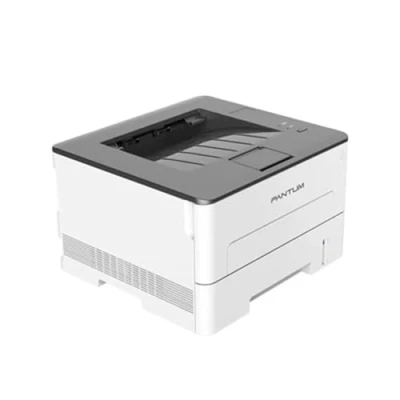 Imagen de Impresora láser p3020d