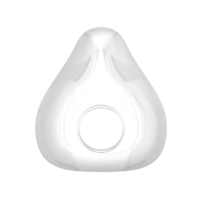 Imagen de Resmant 63468 Airfit F20 Cushion, Medium