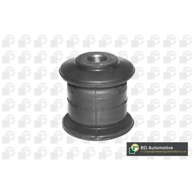 Imagen de Suspensión, Brazo oscilante BGA BU9605