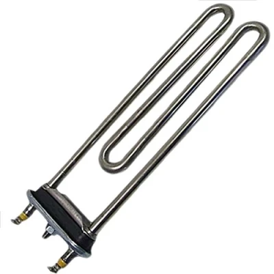 Imagen de Resistencia 2000W LG + sonda para lavadora AEG33121502