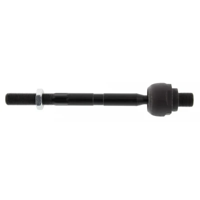 Imagen de MAPCO 54501 Rotula Axial de Direccion Eje delantero, izquierda, derecha M14x1,5 202 KIA: RIO 3 Stufenheck
