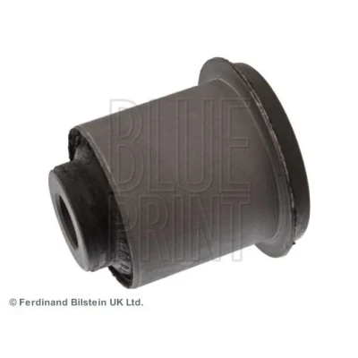 Imagen de BLUE PRINT ADC48077 Silentblock Brazo de Suspension Eje delantero, izquierda, debajo, derecha, interior Rodamiento caucho metal