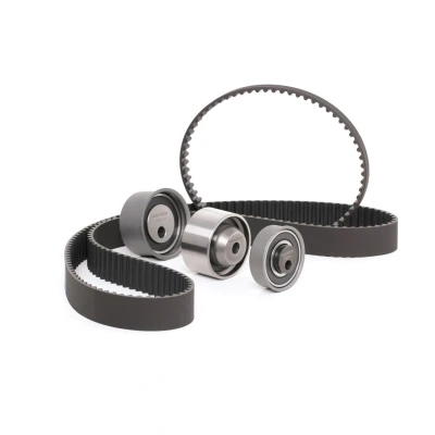 Imagen de SKF VKMA 95620 Kit de correa distribución 65 con perfil redondeado dientes MITSUBISHI: Space Wagon III, GALANT 6, Runner II