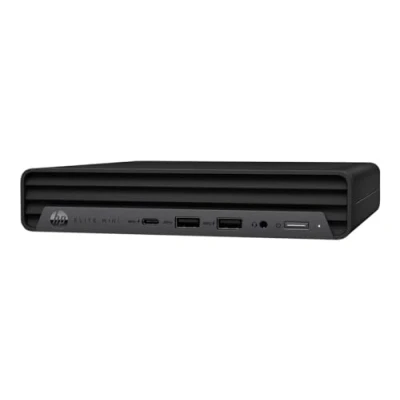 Imagen de HP Elite 600 G9 i7 16 I BK W11P 6B217EA#ABD