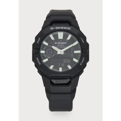 Imagen de G SHOCK GBA9501A Cronógrafo, Hombre, Talla: One Size, Black