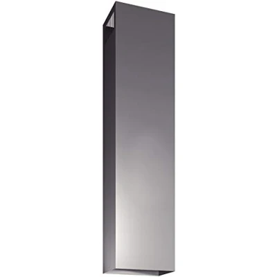 Imagen de Neff Z5919n1
