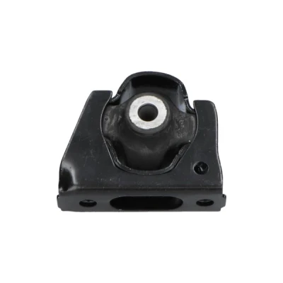 Imagen de KAVO PARTS EEM 9371 Soporte de motor TOYOTA: Auris Hatchback