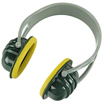 Imagen de Theo Klein 8505 Bosch Orejeras, Juguete