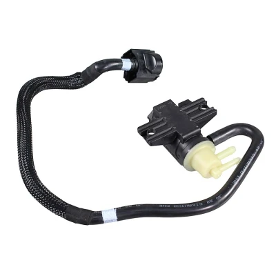 Imagen de METZGER 08920048 Transductor presión, turbocompresor Válvula electromagnética electroneumático DACIA: Duster SUV, LOGAN MCV 2