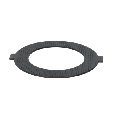 Imagen de Disco presión, rueda satélite , diferencial C.E.I 269017
