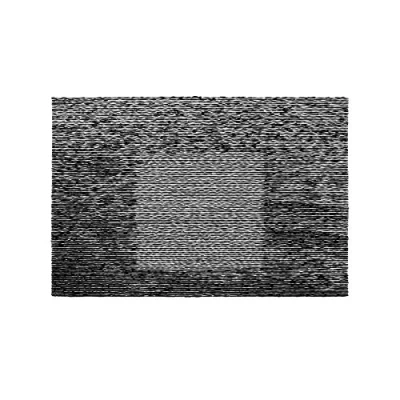 Imagen de Grid Of Points Vinilo