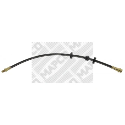 Imagen de MAPCO 3975 Latiguillos de Freno Eje trasero 540 FORD: MONDEO 1
