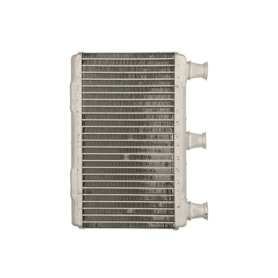 Imagen de Intercambiador de calor, calefacción interior THERMOTEC D6B008TT