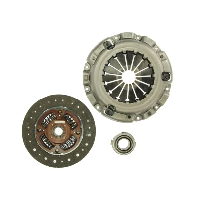 Imagen de Kit de embrague LuK RepSet 624 3164 00