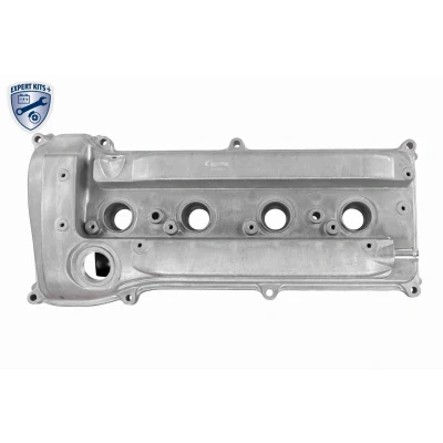 Imagen de ACKOJA A70 0851 Tapa de Balancines TOYOTA: RAV4 II SUV
