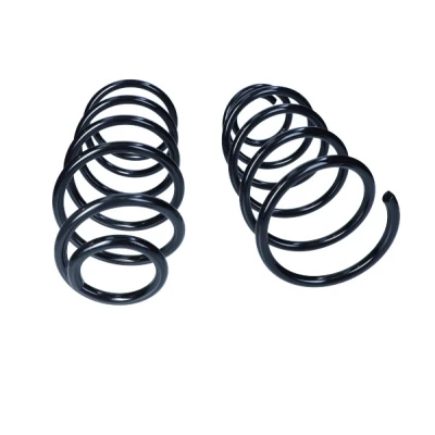 Imagen de MAXGEAR 60 1054D Muelle de suspensión AUDI: A3 Hatchback, SKODA: Octavia I 1 Combi