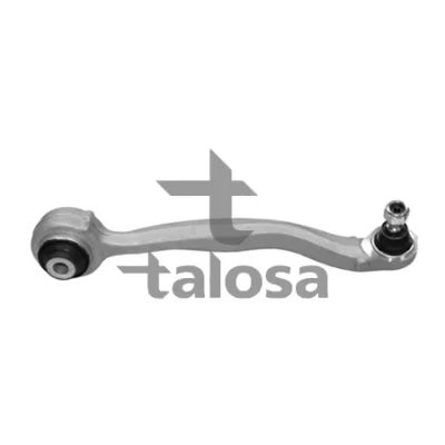 Imagen de Barra oscilante DYS 26 20615