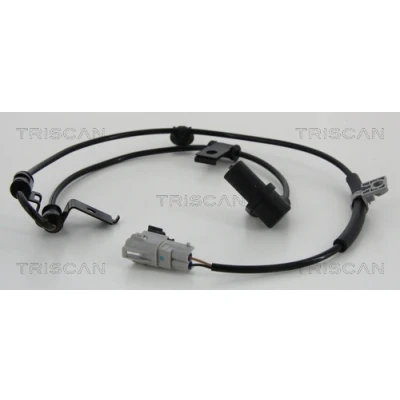Imagen de TRISCAN 8180 43110 Sensor de ABS 1000 28 HYUNDAI: Matrix