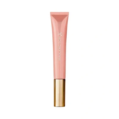 Imagen de Max Factor Col Elixir CuSally Hansenion Gloss 005
