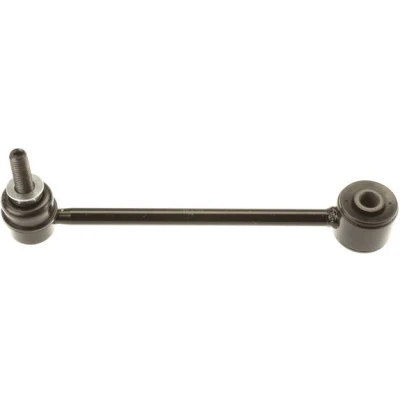 Imagen de TRW JTS738 Bieleta de suspensión 223 M12x1,75 JEEP: WRANGLER 3