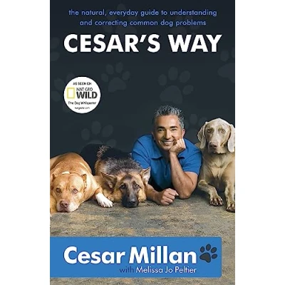Imagen de Cesars Way