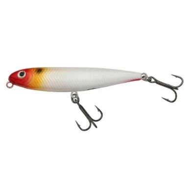 Imagen de Berkley Pulse Slurp 8,5cm Redhead Señuelo de superficie