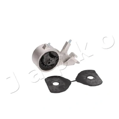 Imagen de JAPKO GOJ2637 Soporte de motor Montaje trasero