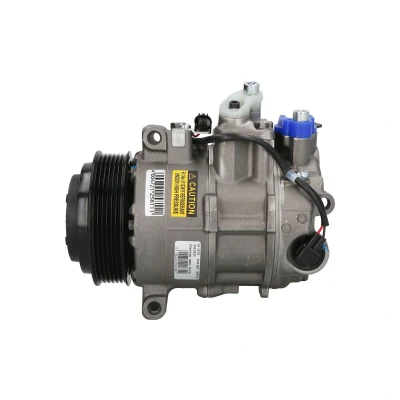 Imagen de Compresor de aire acondicionado AIRSTAL 10 1670