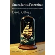Imagen de Succedanis D Eternitat