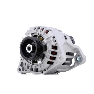 Imagen de BOSCH 0 986 044 330 Alternador 14V 120A AUDI: A4 B6 Berlina, Avant, B5 VOLKSWAGEN: Passat GP Variant