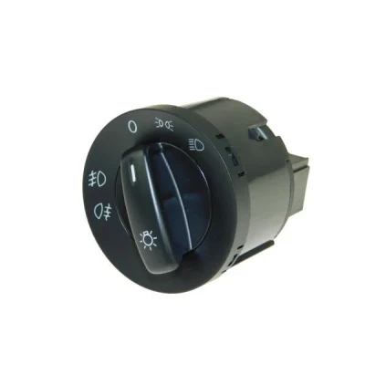 Imagen de Interruptor, luz principal AUTOMEGA 150044710