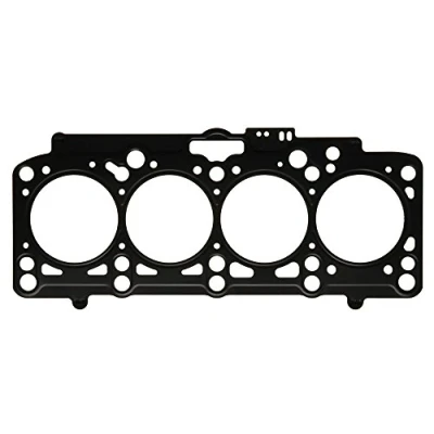 Imagen de AJUSA MULTILAYER STEEL 10121110 Junta de Culata 1,63 81 2 VOLKSWAGEN: Golf 4, AUDI: A3 Hatchback, SKODA: Octavia I 1 Combi