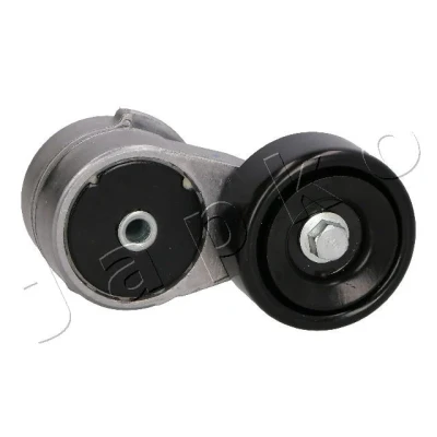 Imagen de JAPKO 128H06 Brazo tensor, correa trapecial poli V 76