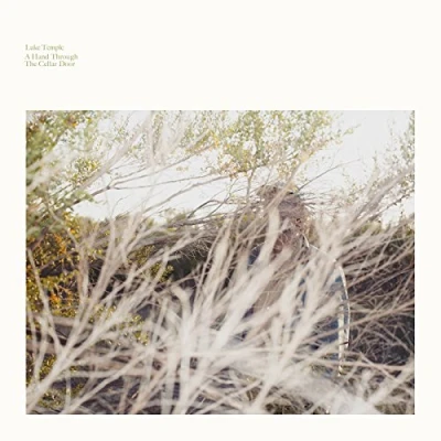 Imagen de A Hand Through The Cellar Door [Vinilo]