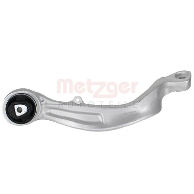 Imagen de METZGER 58195602 Barra oscilante, suspensión de ruedas BMW: 5 Sedán, Touring
