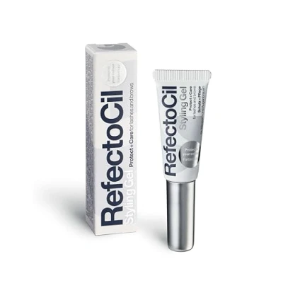 Imagen de Refectocil, Coloración permanente 100 ml.