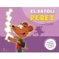 Imagen de Ratolí Pérez, El: 21 (Ginjoler)