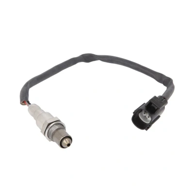 Imagen de DELPHI ES21308 12B1 Sonda lambda de banda ancha, térmico LAND ROVER: Discovery Sport, Range Rover Evoque