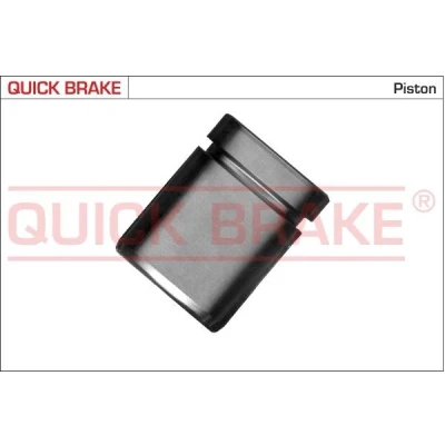 Imagen de QUICK BRAKE 185027K Émbolo, pinza del freno 42