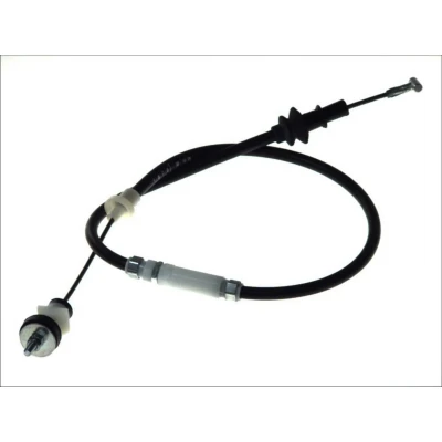 Imagen de Cable, accionamiento del embrague LINEX 38.10.08