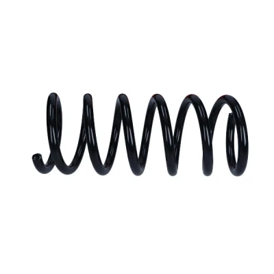 Imagen de MAXGEAR 60 0786D muelle de suspensión Eje trasero helicoidal con diámetro constante alambre CHEVROLET: Captiva