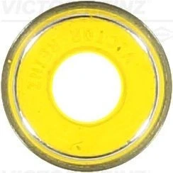 Imagen de REINZ 70 37102 00 Retenes de Válvulas